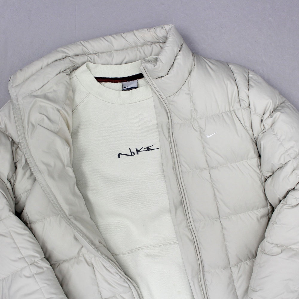 Box - Mix Nike