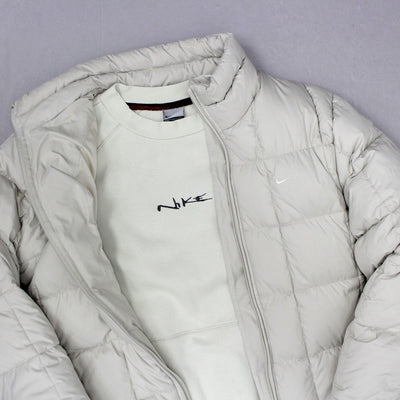 Box - Mix Nike