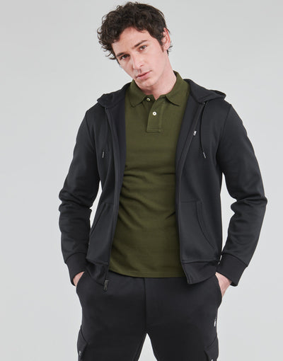 Pull à l'unité - Ralph Lauren