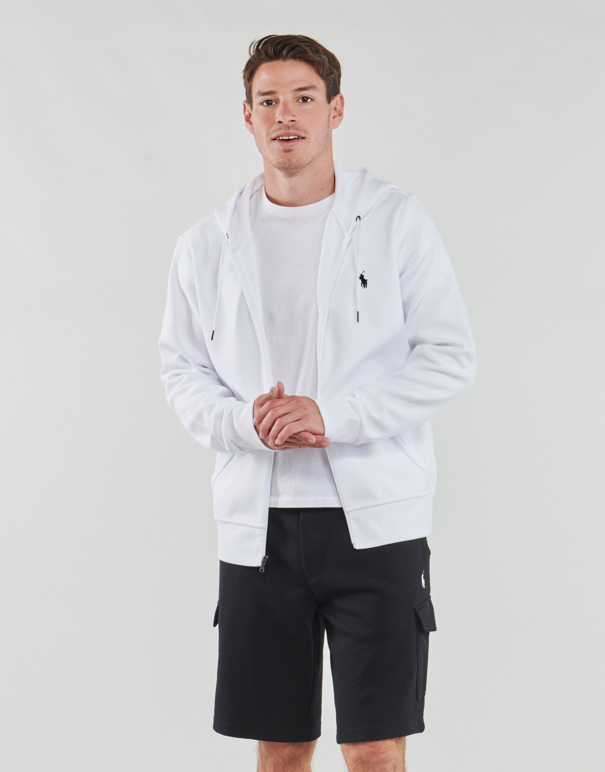 Pull à l'unité - Ralph Lauren