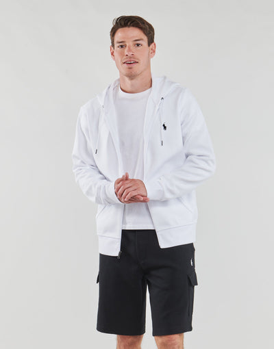 Pull à l'unité - Ralph Lauren