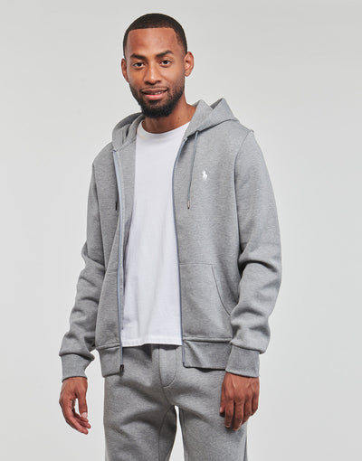 Pull à l'unité - Ralph Lauren