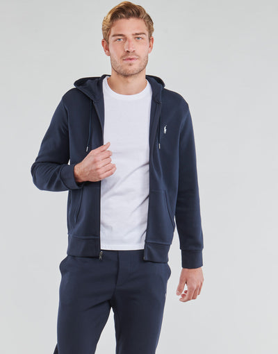 Pull à l'unité - Ralph Lauren