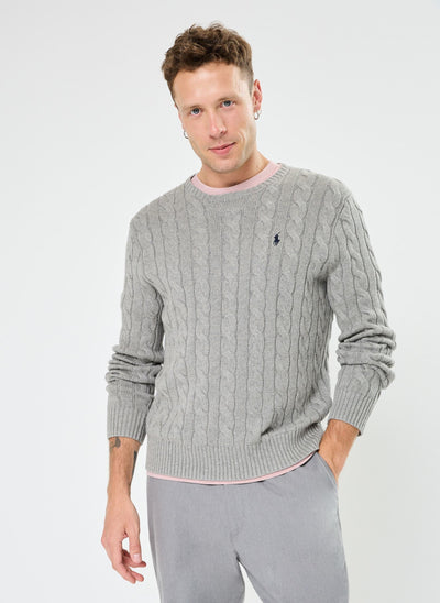 Pull à l'unité - Ralph Lauren