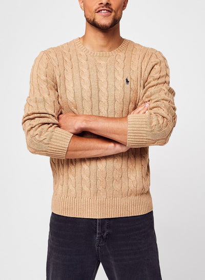 Pull à l'unité - Ralph Lauren