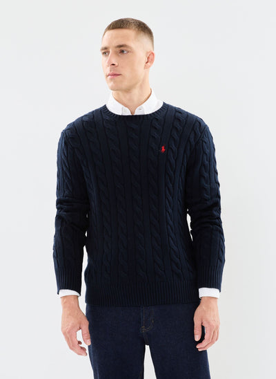 Pull à l'unité - Ralph Lauren