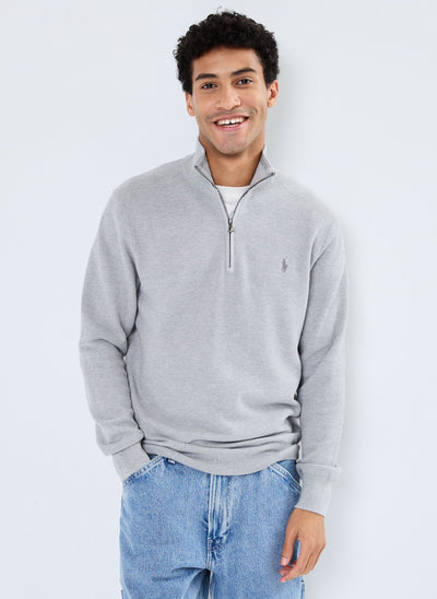 Pull à l'unité - Ralph Lauren