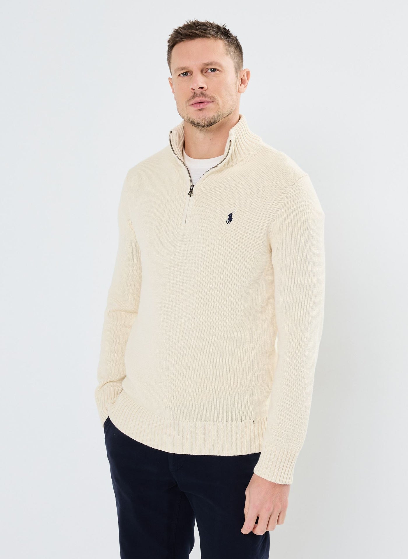 Pull à l'unité - Ralph Lauren