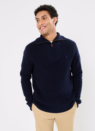 Pull à l'unité - Ralph Lauren