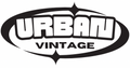 Urban Vintage