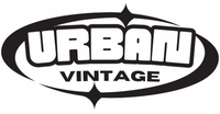 Urban Vintage